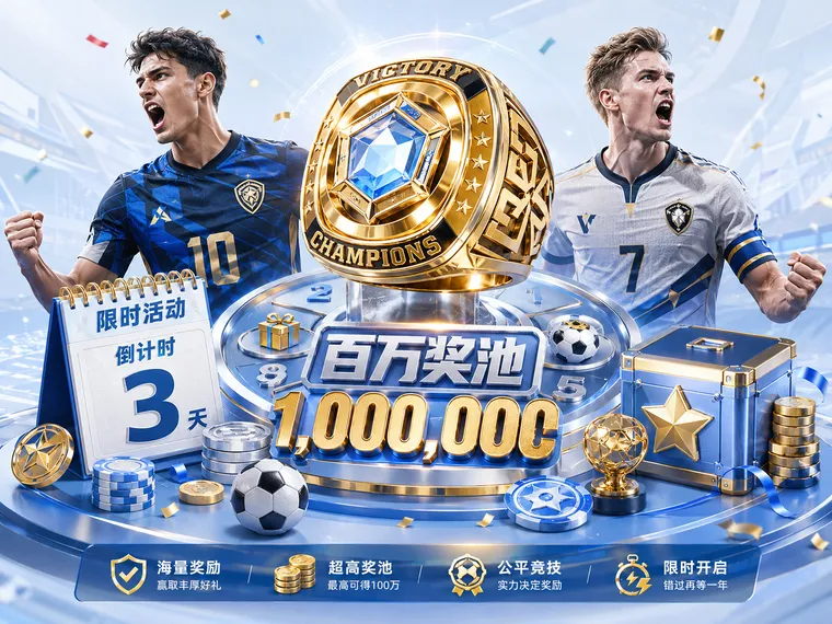 关于复制粘贴链接的安全提醒